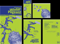 Favia Jolene 芝加哥平面設(shè)計(jì)領(lǐng)域的信息咨詢專家