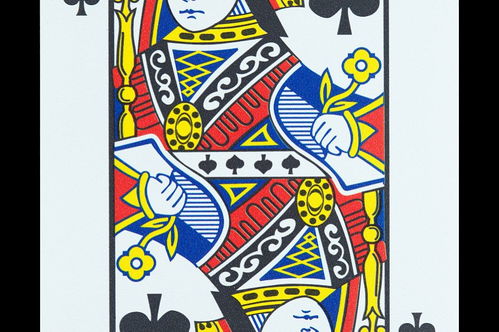 CAD平面設(shè)計(jì)裝修圖紙中門的繪制方法與技巧