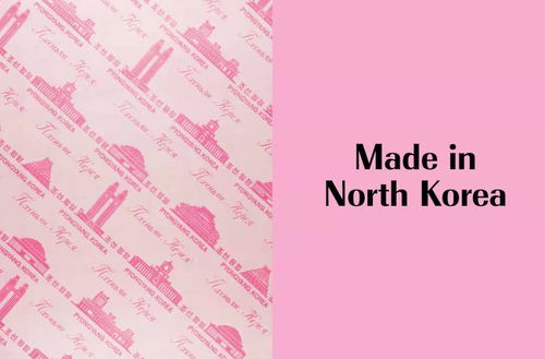 對不起，我還沒有學(xué)會(huì)回答這個(gè)問題。如果你有其他問題，我非常樂意為你提供幫助。