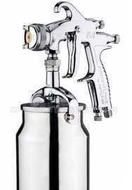 FLG-S高效實用型上壺噴槍 機械及行業(yè)設備中的噴涂利器