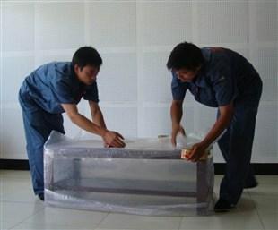 南京喜上門搬家服務(wù)專業(yè)承接:搬家、裝卸,搬運(yùn)、貨運(yùn)、工廠物流