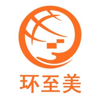 吳大鋒及其公司的經營范圍與未來展望